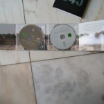 Die-Verurteilten-Film-Vault-by-Sascha74-18