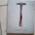 Die-Verurteilten-Film-Vault-by-Sascha74-20