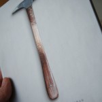 Die-Verurteilten-Film-Vault-by-Sascha74-21