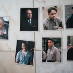 Die-Verurteilten-Film-Vault-by-Sascha74-23