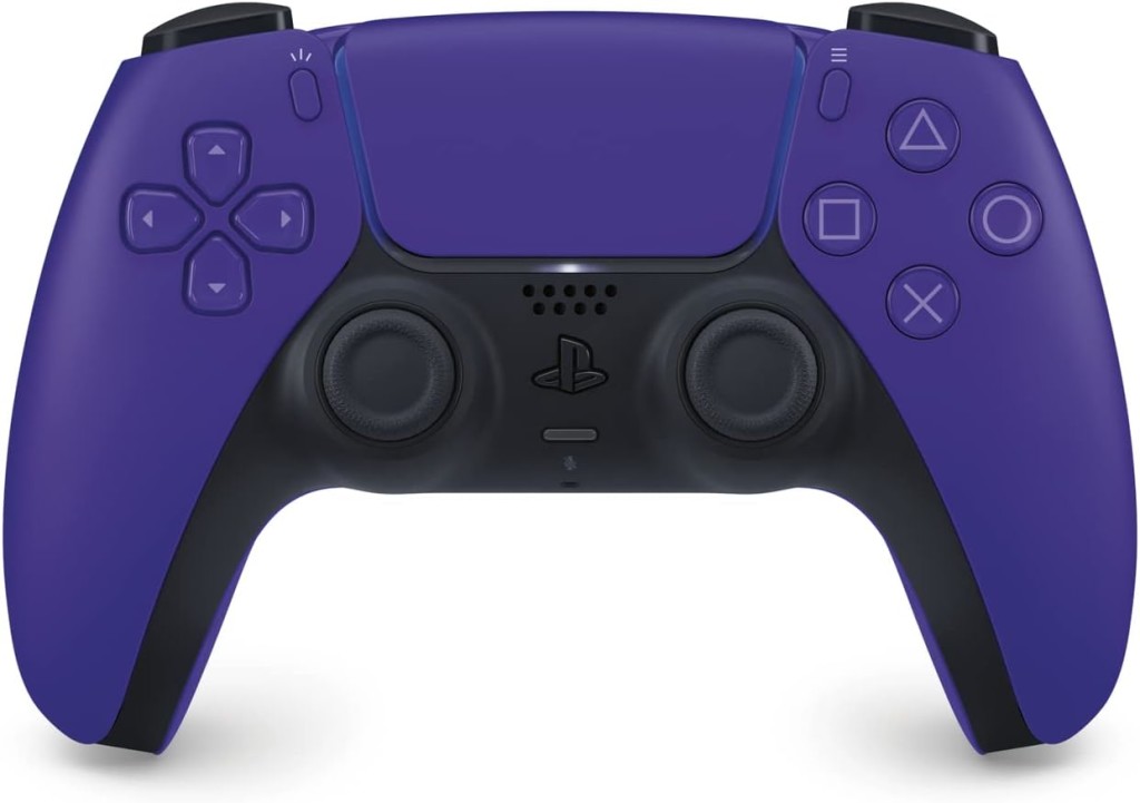 Dual-Sense-Purple