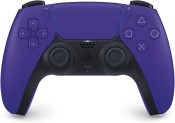 Amazon.it: Sony PlayStation 5 – DualSense Wireless Controller Galactic Purple für 47,99€