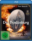 Amazon.de: Die Hindenburg [Blu-ray] für 4,99€ uvm.