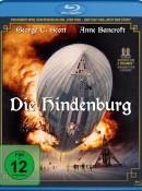 Amazon.de: Die Hindenburg [Blu-ray] für 4,99€ uvm.
