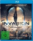 Amazon.de: Invasion Planet Earth – Sie kommen! (uncut) für 5,49€ + VSK