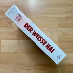 JAWS-Vault-Limited-Collector-Edition-03