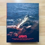 JAWS-Vault-Limited-Collector-Edition-08