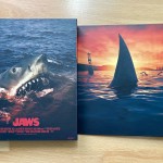 JAWS-Vault-Limited-Collector-Edition-13