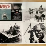 JAWS-Vault-Limited-Collector-Edition-14