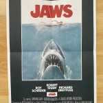 JAWS-Vault-Limited-Collector-Edition-20