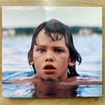 JAWS-Vault-Limited-Collector-Edition-23