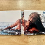 JAWS-Vault-Limited-Collector-Edition-25