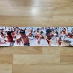 JAWS-Vault-Limited-Collector-Edition-27