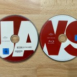 JAWS-Vault-Limited-Collector-Edition-28