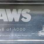 JAWS-Vault-Limited-Collector-Edition-29