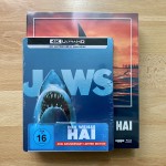 JAWS-Vault-Limited-Collector-Edition-30