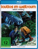 Amazon.de: Lautlos im Weltraum (Blu-ray) für 4,99€