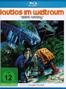 Amazon.de: Lautlos im Weltraum (Blu-ray) für 4,99€