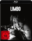 Amazon.de: Limbo [Blu-ray] für 13,99€ inkl. VSK