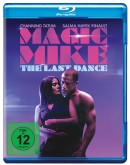 Amazon.de: Magic Mike’s Last Dance [Blu-ray] für 8,49€