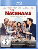 Amazon.de: Der Nachname [Blu-ray] für 9,99€