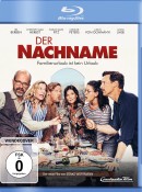 Amazon.de: Der Nachname [Blu-ray] für 9,99€