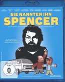 Amazon.de: Sie nannten ihn Spencer [Blu-ray] für 4,99€