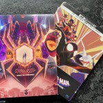 Spider-Man-Across-the-Spider-Verse-4K-Steelbook-01