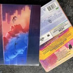 Spider-Man-Across-the-Spider-Verse-4K-Steelbook-02