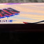 Spider-Man-Across-the-Spider-Verse-4K-Steelbook-03