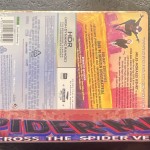Spider-Man-Across-the-Spider-Verse-4K-Steelbook-04