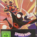 Spider-Man-Across-the-Spider-Verse-4K-Steelbook-05
