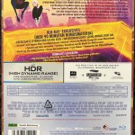 Spider-Man-Across-the-Spider-Verse-4K-Steelbook-06
