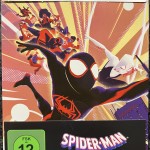 Spider-Man-Across-the-Spider-Verse-4K-Steelbook-07