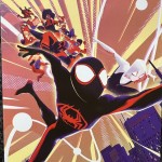 Spider-Man-Across-the-Spider-Verse-4K-Steelbook-09