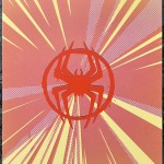 Spider-Man-Across-the-Spider-Verse-4K-Steelbook-11