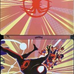 Spider-Man-Across-the-Spider-Verse-4K-Steelbook-12