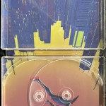 Spider-Man-Across-the-Spider-Verse-4K-Steelbook-14