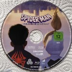 Spider-Man-Across-the-Spider-Verse-4K-Steelbook-15