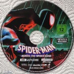 Spider-Man-Across-the-Spider-Verse-4K-Steelbook-16