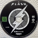 The-Flash-4K-Steelbook-01