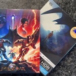 The-Flash-4K-Steelbook-02