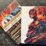 The-Flash-4K-Steelbook-03