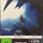 The-Flash-4K-Steelbook-08