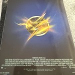 The-Flash-4K-Steelbook-11