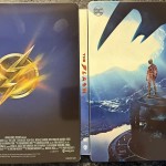 The-Flash-4K-Steelbook-12