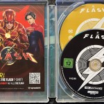 The-Flash-4K-Steelbook-13