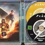 The-Flash-4K-Steelbook-14