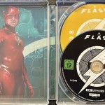 The-Flash-4K-Steelbook-15