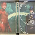 The-Flash-4K-Steelbook-16